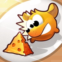 Cheesy Mouse :) - The crazy cats dodge maze game pour PC