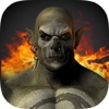 Aaaargh The Age of Orcs - Battle for the Monster Kingdoms