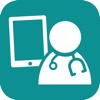 Mobile Productivity for Health Professionals