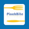 PinchBite Restaurant  - Effectively manage your food orders