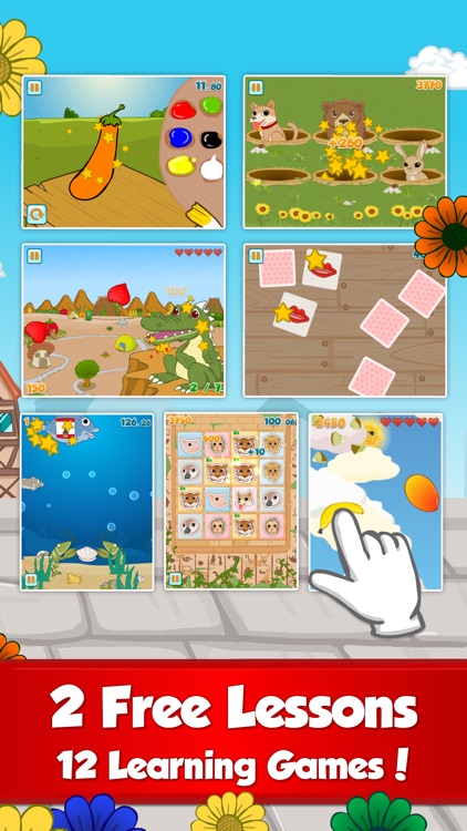 Gratis Spiele In Deutscher Sprache Gratis Spiele In Deutscher Sprache