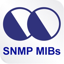 SNMP Library