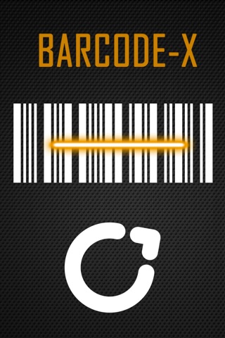 Barcode x Scanner screenshot 4
