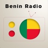 Benin Online (Live Media) Radio