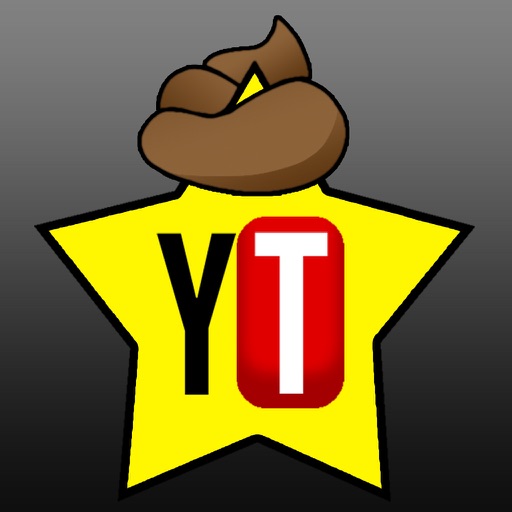 YT Stars! Soundboard iOS App