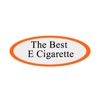 The Best E-Cigarette