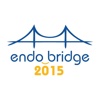EndoBridge 2015