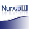 NurAiD™ II