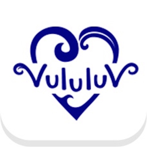 VululuV icon