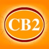 CB2 Bistro, Cambridge