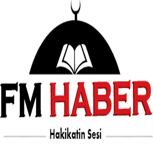 FM Haber