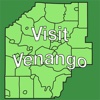 Visit Venango