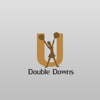 Cheer Double Downs Free