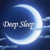 Deep Sleep - Nature Sounds,Relaxing Sounds, Sleep well, Relieve stress
