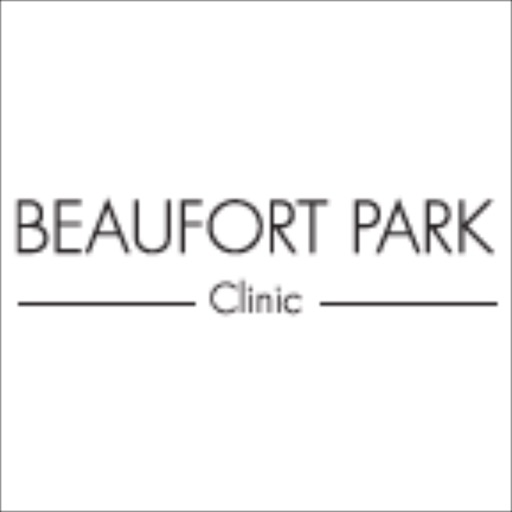 Beaufort Park Clinic icon