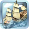 Pirate Hero 3D - iPhoneアプリ