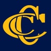 Carnegie Cricket Club