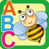 Amazing Family ABC Book HD