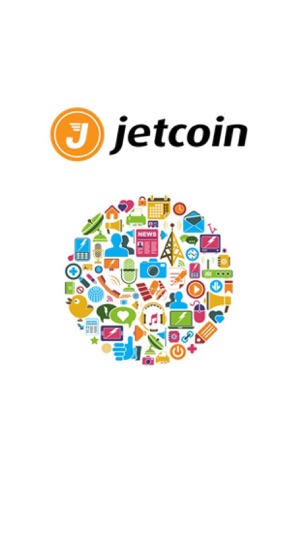 Jetcoin(圖4)-速報App