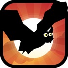 Top 40 Games Apps Like Bat Fall - Bat Vampire Game for Boys and Girls - Best Alternatives
