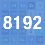 8192 - The Puzzle