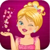 Princess Rooms Hidden Objects Game