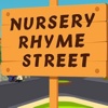 Nursery Rhyme Street