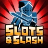 Slots n' Slash : Slot For Real Money