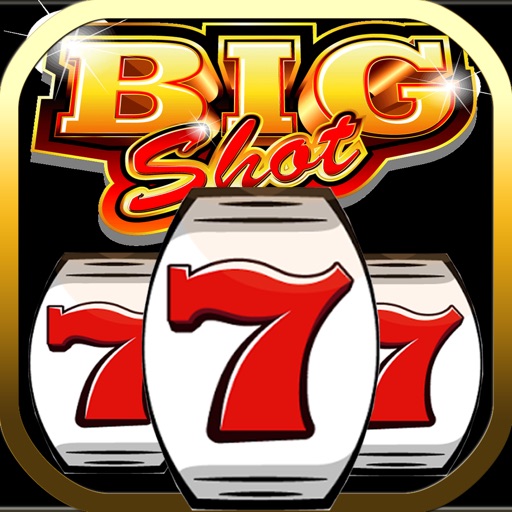 ACE BIG SLOT FREE CASH GAME CASSINO icon