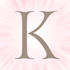 Relax and Attract with Karena Virginia Relax and Attract with Karena Virginia