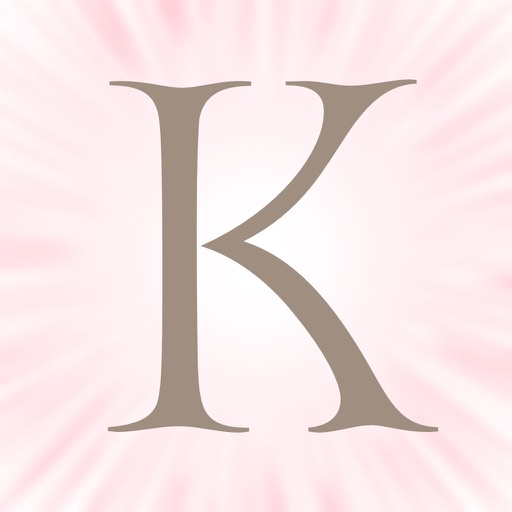 Relax and Attract with Karena Virginia iOS App