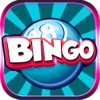 BINGO BOMBAR - Play Online Casino and Gambling Card Game for FREE !