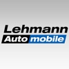 Lehmann Automobile