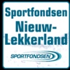 Nieuw-Lekkerland