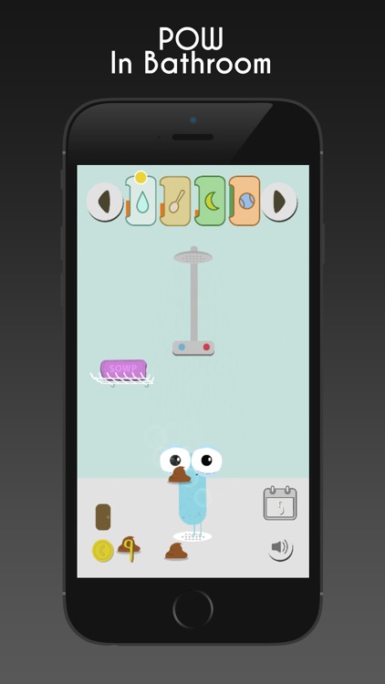 Pow - Your Virtual Pet screenshot-3