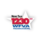 Top 28 Entertainment Apps Like NewsTalk 1230 WFVA...Talk...Done Right! - Best Alternatives