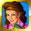 Mother Farkle - Hot Dice Games are more Fun with Mom : Free!