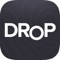 DRoP - World Competition
