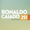 Ronaldo Caiado