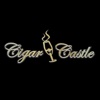 Cigar Castle