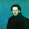 Portraits from the Masters (Gallery of 100 paintings)