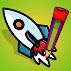 Top 49 Book Apps Like An Outer Space Coloring Book for Children: Learn to color astronaut, alien and ufo - Best Alternatives