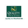 Quality Inn Westfield MA