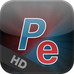 Fee Calculator HD for Ebay & PayPal
