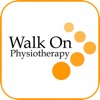 Walk on Physiotherapy