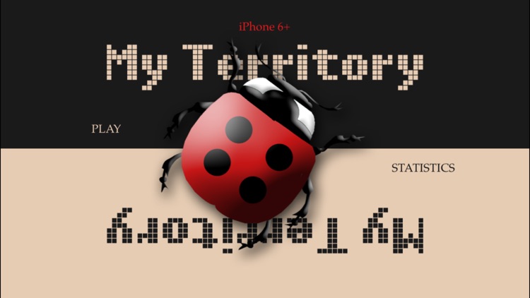 My Territory screenshot-0