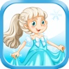 A Frosty Princess Fever - Fashion Star Jumping with Rudolph FREE