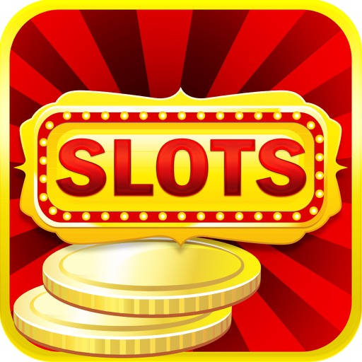 Grand Royale Casino: Scatter and Bonus Wonderland! iOS App