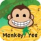 Monkey Tree Town