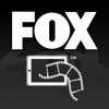 Fox ProReview by Mediafly®